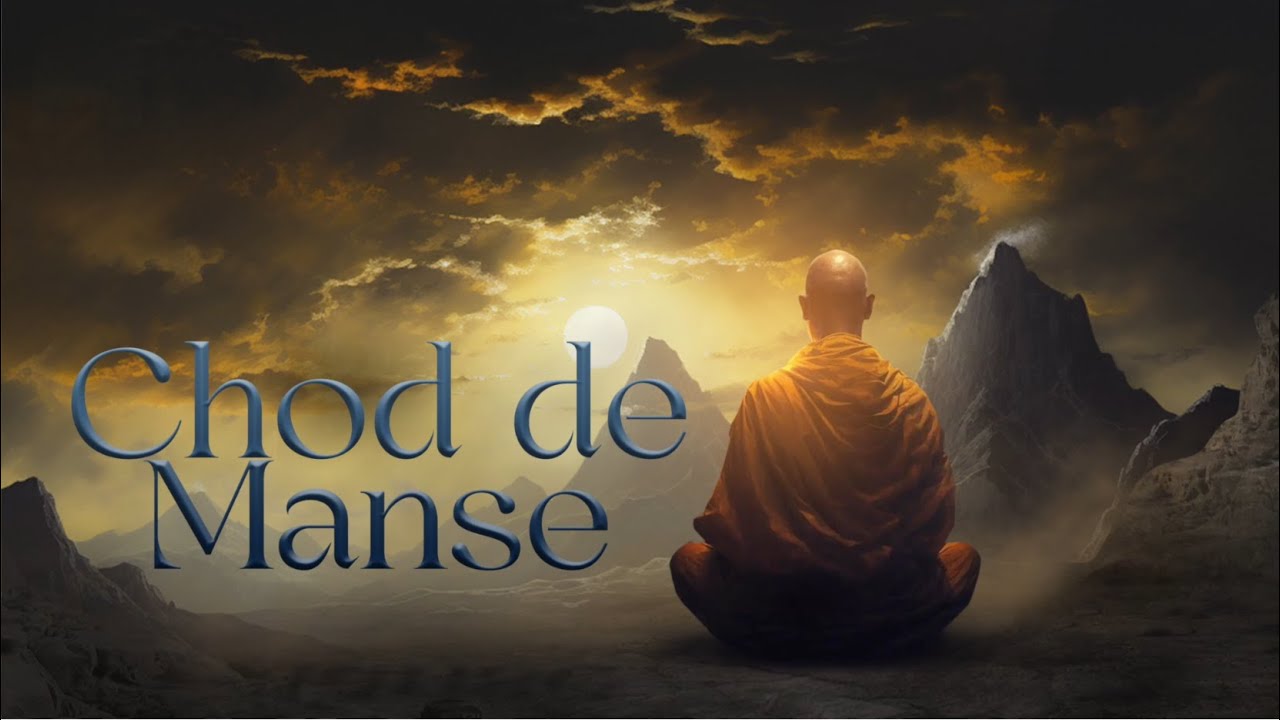 Chod de Manse – Bhajan – Amma, Sri Mata Amritanandamayi Devi